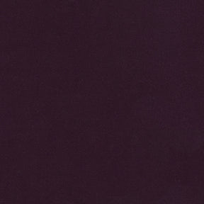 Luscious 3009 Deep Purple Fabric
