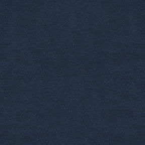 Luscious 38 Indigo Fabric