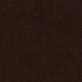 Luscious 87 Cocoa Fabric