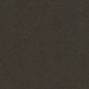 Luscious 90 Granite Fabric