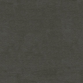 Luscious 95 Charcoal Fabric