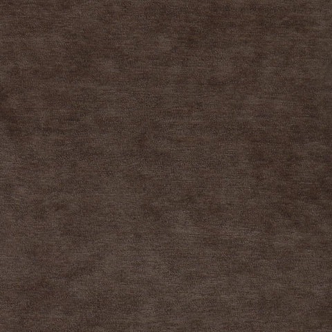 Lush Earth Crypton Fabric