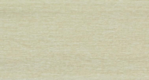 Lush Custard Crypton Fabric