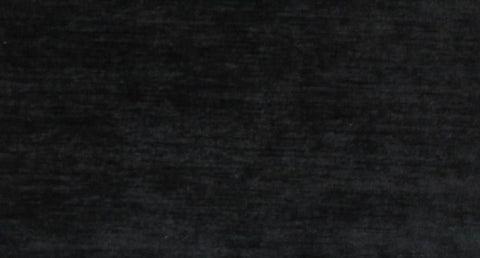 Lush Ebony Crypton Fabric