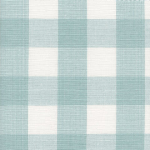 Lyme Seaglass Heritage House Fabric