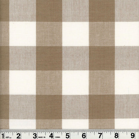 Lyme Linen Fabric