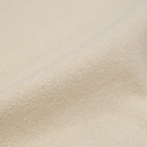 M11113 Bone Barrow Fabrics