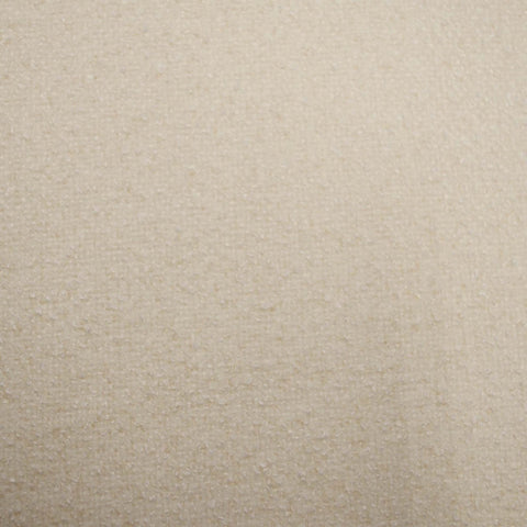 M11113 Bone Barrow Fabrics