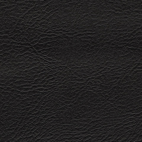 Madrid Soft 9830 Black Fabric