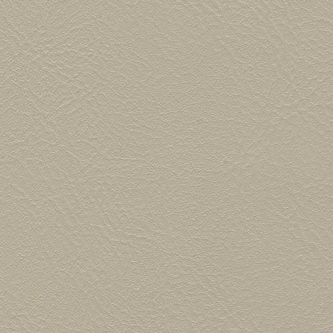 Madrid Soft 9831 Off White Fabric