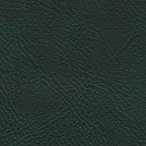 Madrid Soft 9832 Dk. Green Fabric