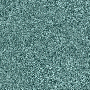 Madrid Soft 9833 Turquoise Fabric