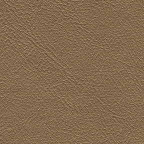 Madrid Soft 9834 Gold Fabric