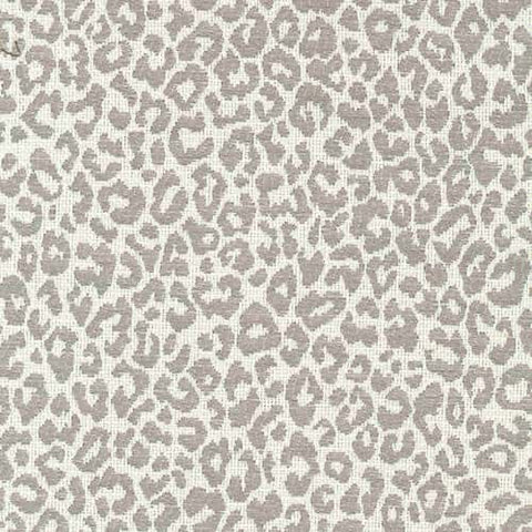 Malindi Stone Regal Fabric