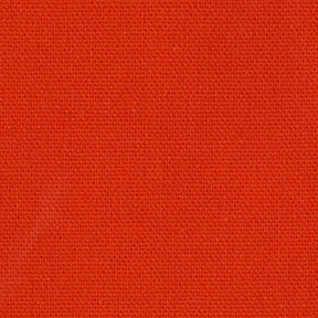Mallard 2nd Ed. 4 Orange Fabric