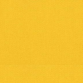 Mallard 2nd Ed. 5 Yellow Fabric