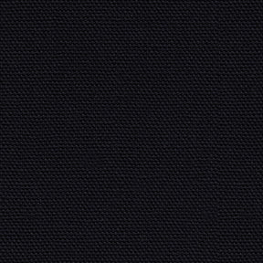 Mallard 2nd Ed. 7 Black Fabric