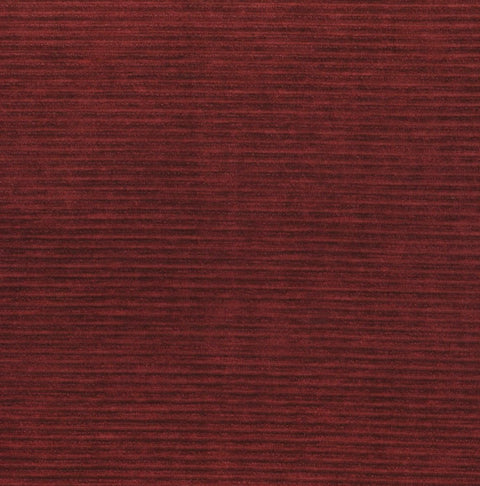 Mambo Merlot Crypton Fabric