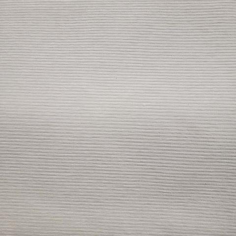 Mambo Sugar Chenille Railroaded Crypton Fabric