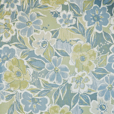 Margo Seaspray Regal Fabric