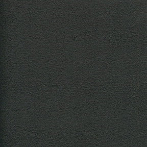 Marine Underliner 001 Black Fabric