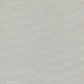 Marine Underliner 003 Grey Fabric