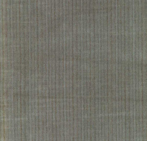 Amboise Marlin JB Martin Fabric