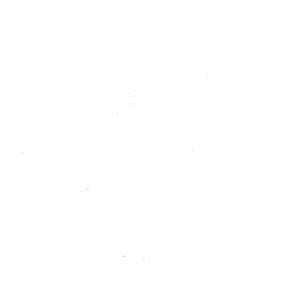 Marlin MRL 3202 Pure White (Marine Vinyl) Fabric
