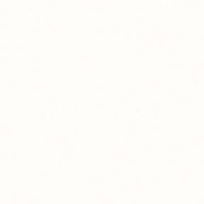 Marlin MRL 3203 Brilliant White (Marine Vinyl) Fabric
