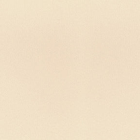 Marlin MRL 3208 Parchment (Marine Vinyl) Fabric