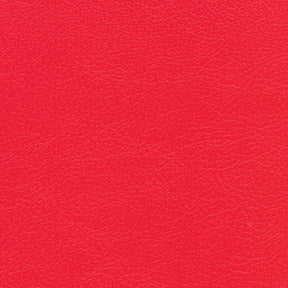 Marlin MRL 3217 Cherry (Marine Vinyl) Fabric