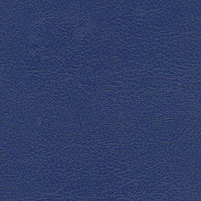 Marlin MRL 3224 Celestial (Marine Vinyl) Fabric