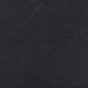 Marlin MRL 3226 Black Beard (Marine Vinyl) Fabric