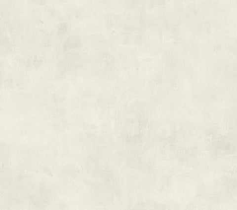 Plaster Finish Blanc De Blanc Magnolia Home Vol. II Wallpaper