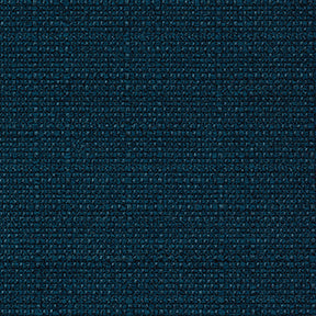 Medina 308 Navy Fabric