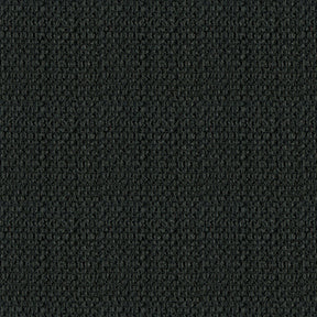 Medina 9009 Ink Fabric