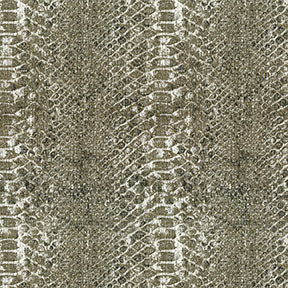 Medusa 67 Earthen Fabric