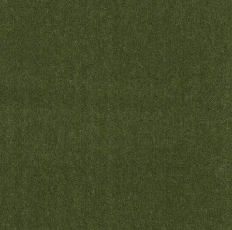 Nevada Mendel Green JB Martin Fabric