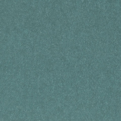 Nevada Mermaid JB Martin Fabric