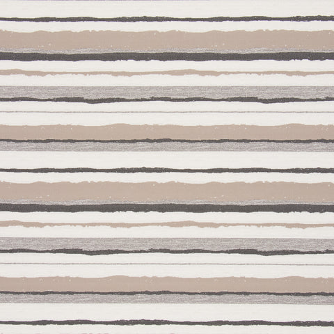 Mesa River Rock Bella Dura Fabric