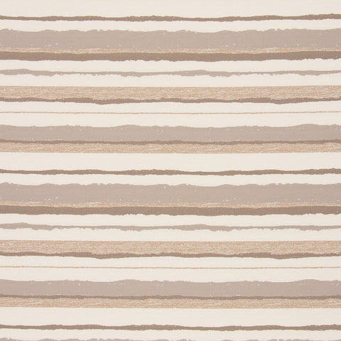 Mesa Teak Bella Dura Fabric