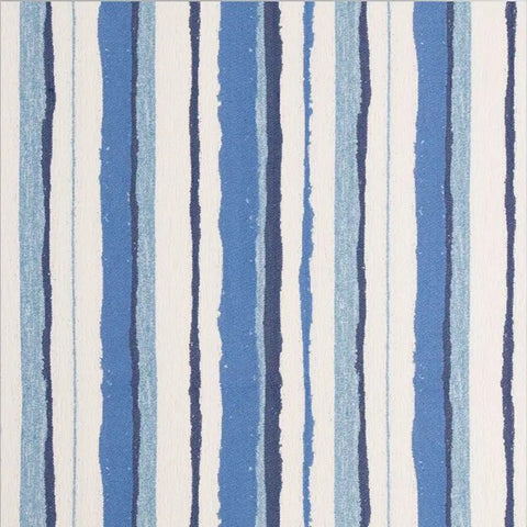 Mesa Atlantic Bella Dura Fabric