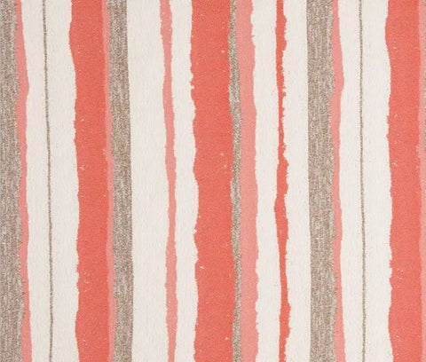 Mesa Coral Bella Dura Fabric