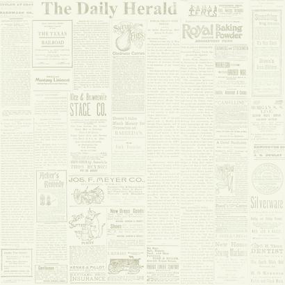 MH1509 The Daily Wallpaper