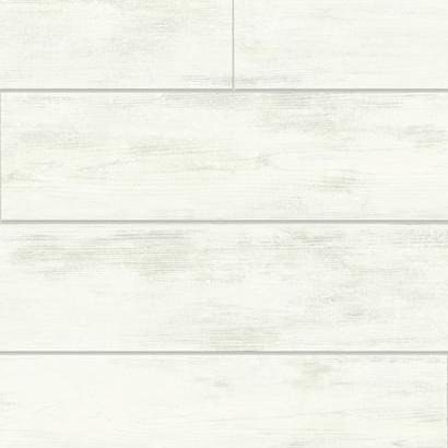 MH1560 Shiplap Wallpaper