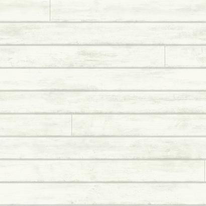 MH1566 Skinnylap Wallpaper