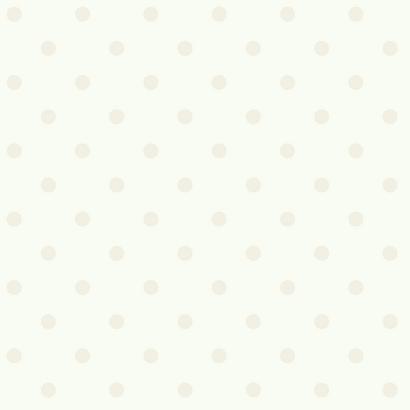 MH1573 Dots on Dots Wallpaper