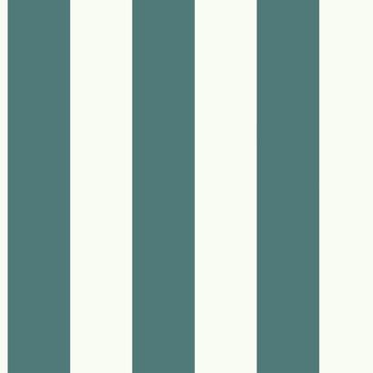 MH1589 Awning Stripe Wallpaper