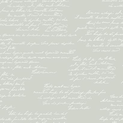 MH1608 Noteworthy Wallpaper