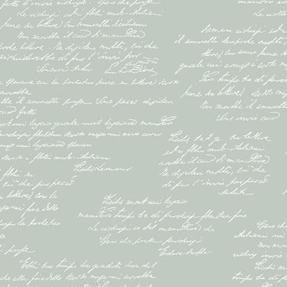 MH1609 Noteworthy Wallpaper